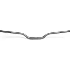 S3 World Team Replica Handlebar HA-WORLD-T