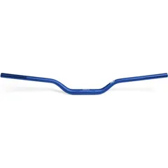 S3 World Team Replica Handlebar HA-WORLD-U