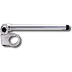 TOMMASELLI Clip-on Bars