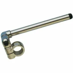 TOMMASELLI Clip-on Bars 0144.41.35.06