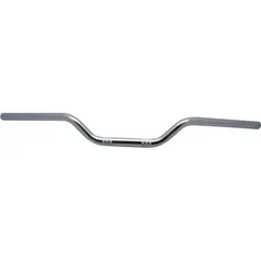 TOMMASELLI Tourism Handlebar