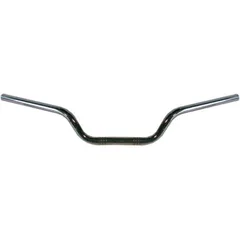 TOMMASELLI Tourism Handlebar 0191.31.60.04