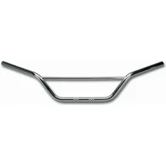 TOMMASELLI Vintage Enduro Handlebar 0219.31.60.04