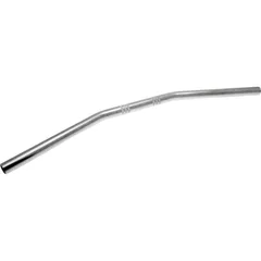 TOMMASELLI Tourism Handlebar 0226.31.60.04