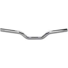 TOMMASELLI Tourism Handlebar 0234.31.60.04