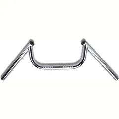TOMMASELLI Condor Handlebar