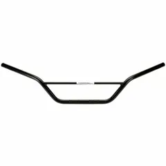 TOMMASELLI Vintage Enduro Handlebar 0259.31.20.04