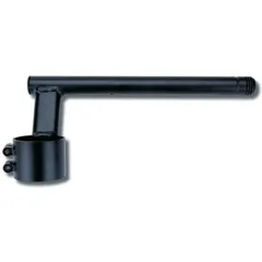 TOMMASELLI Clip-on Bars 0272.40.20.06