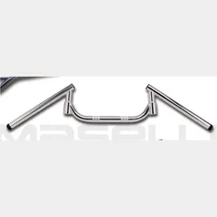 TOMMASELLI Condor Plus Handlebar