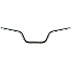 TOMMASELLI Tourism Handlebar for Yamaha SR250