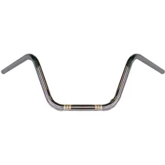 TOMMASELLI Custom Handlebar