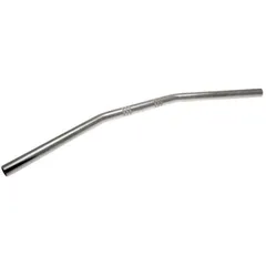 TOMMASELLI Custom Handlebar 0328.31.60.04
