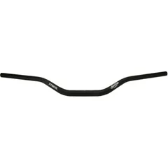 DOMINO HSA Low Trial Handlebar