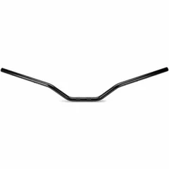 DOMINO for: Ducati Scrambler Handlebar