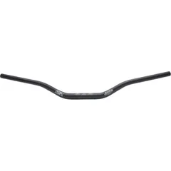 DOMINO HSA Low Medium Handlebar