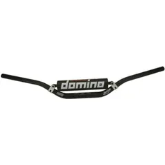DOMINO HRB 997 High Handlebar