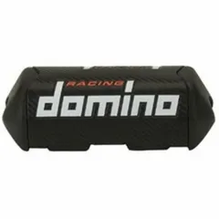 DOMINO HSA Handlebar Pad