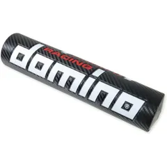 DOMINO HRB Handlebar Pad - 240mm