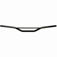 TOMMASELLI Medium Handlebar 1948.31.20.04-0