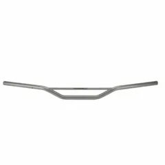 TOMMASELLI Low Handlebar
