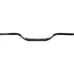PRO TAPER Evo for: Husqvarna Stock Handlebar