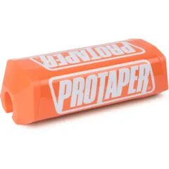 PRO TAPER 2.0 Square Handlebar Pad