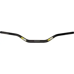 PRO TAPER Evo Henry/Reed Handlebar