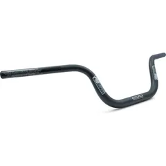 PRO TAPER Evo Adventure Handlebar