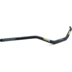 PRO TAPER Evo Dirt Track Handlebar