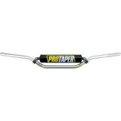 PRO TAPER Seven Height Pit Bike XR50 Handlebar