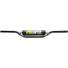 PRO TAPER Seven Height Carmichael Handlebar