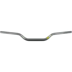 PRO TAPER Contour Carmichael Handlebar 027910