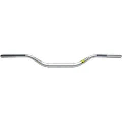 PRO TAPER Contour Carmichael Handlebar 027911