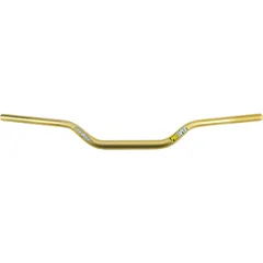 PRO TAPER Contour Pastrana FMX Handlebar 027944