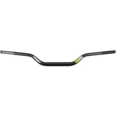 PRO TAPER Contour YZ High Handlebar
