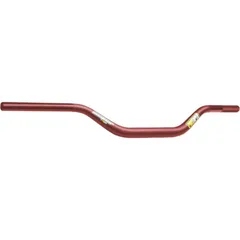 PRO TAPER Contour Carmichael Handlebar 027991