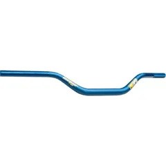 PRO TAPER Contour Henry/Reed Handlebar 027995