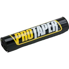 PRO TAPER 8" Round Handlebar Pad