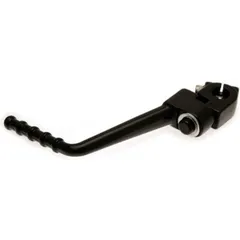 V PARTS Kick Start Black Minarelli AM6 for Rieju, Aprilia, HM