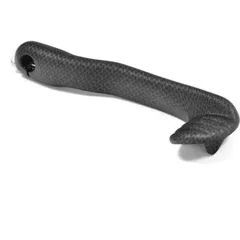 V PARTS Kick Start Carbon for RALLY50, SCARABEO125, SCARABEO50