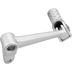 V PARTS Gear Selector OEM Type Alu for: Ducati for 1100MONSTER, 696MONSTER, 796MONSTER