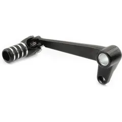 V PARTS Gear Selector OEM Type Black for: Ducati for 1100MONSTER, 696MONSTER, 796MONSTER
