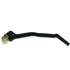 ART Kick Starter Black for: Yamaha for WR250, YZ250F