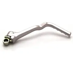 ART Kick Starter Silver for: KTM/Husaberg/Husqvarna for Husaberg