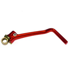 ART Kick Starter Orange for: KTM for 125EXC, 125SX, 150SX Husqvarna TC125, TE125