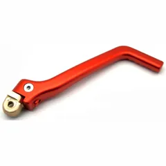 ART Kick Starter Orange for: KTM SX85 for 105SX, 85SX Husqvarna TC85