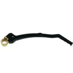 ART Kick Starter Black for: Yamaha YZ450F for YZ450F