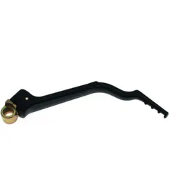ART Kick Starter Black for: Yamaha YZ250/250X
