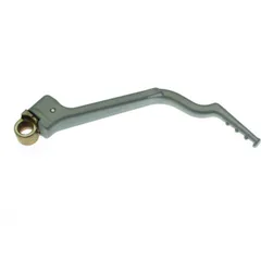 ART Kick Starter Silver for: Yamaha YZ250/250X