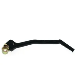 ART Kick Starter Black for: Yamaha for WR250, YZ250F ASK-125-BLACK